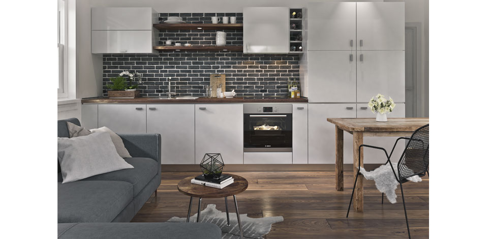 Still_Life_Fashion_2_large