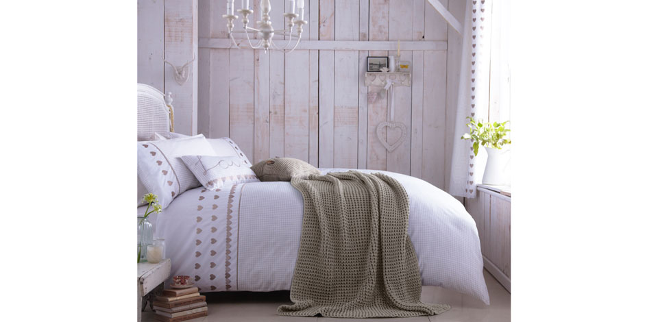 Still_Life_Fashion_2_large