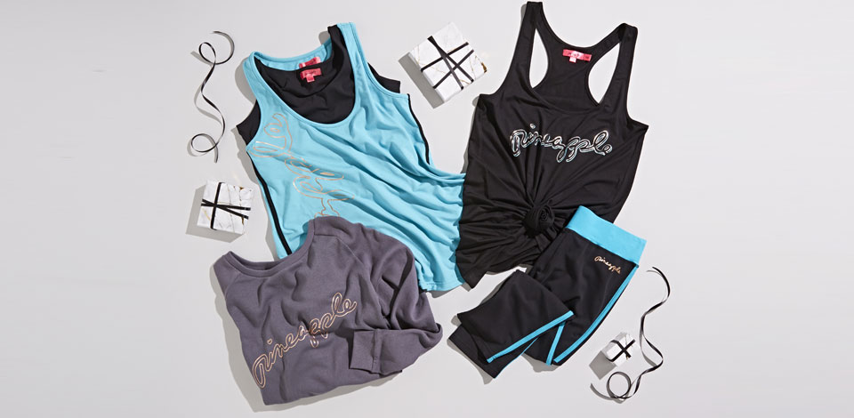 Still_Life_Fashion_2_large