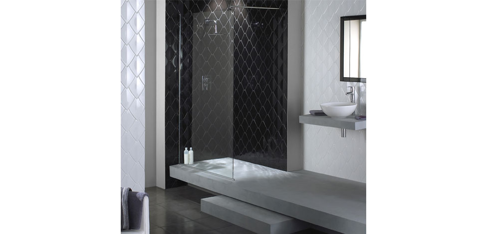 Still_Life_Fashion_2_large