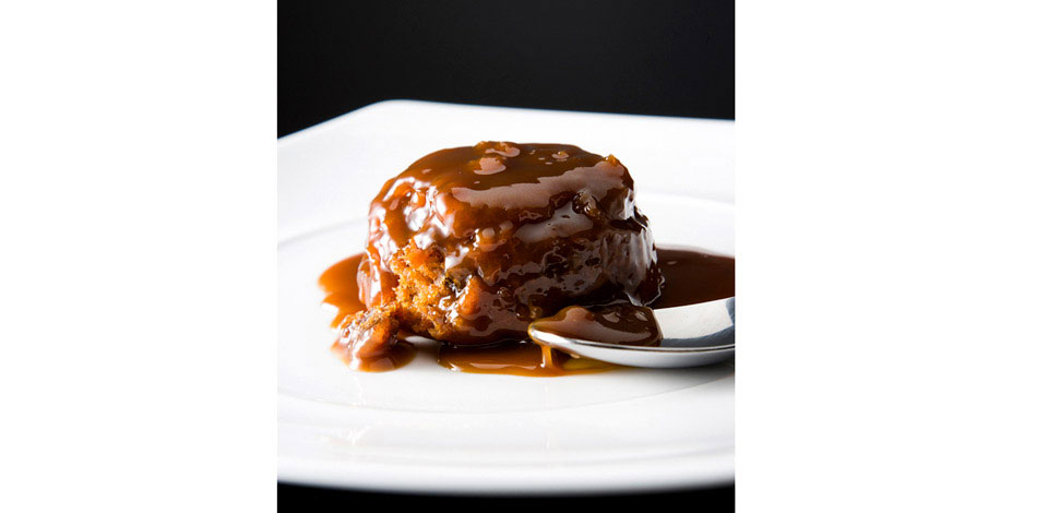 Still_Life_Fashion_2_large