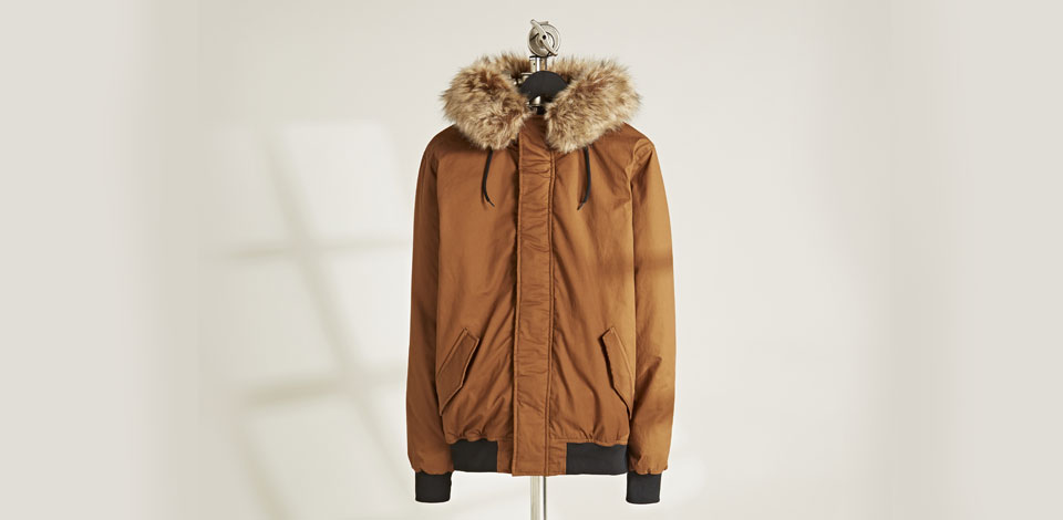 Still_Life_Fashion_2_large