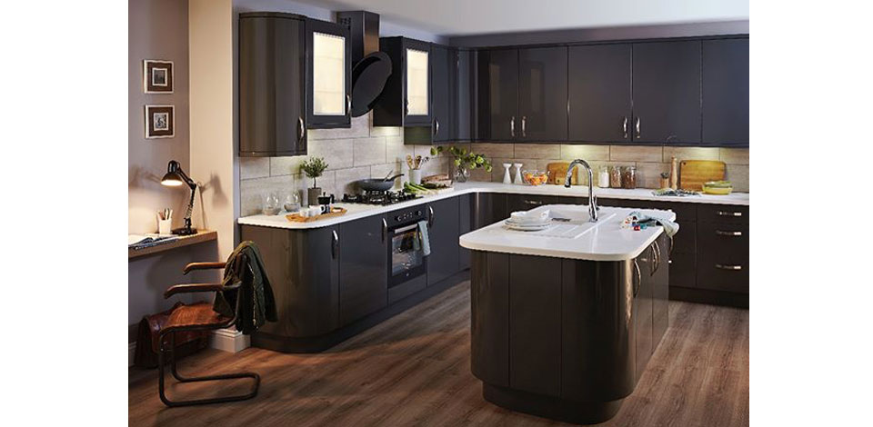 Still_Life_Fashion_2_large