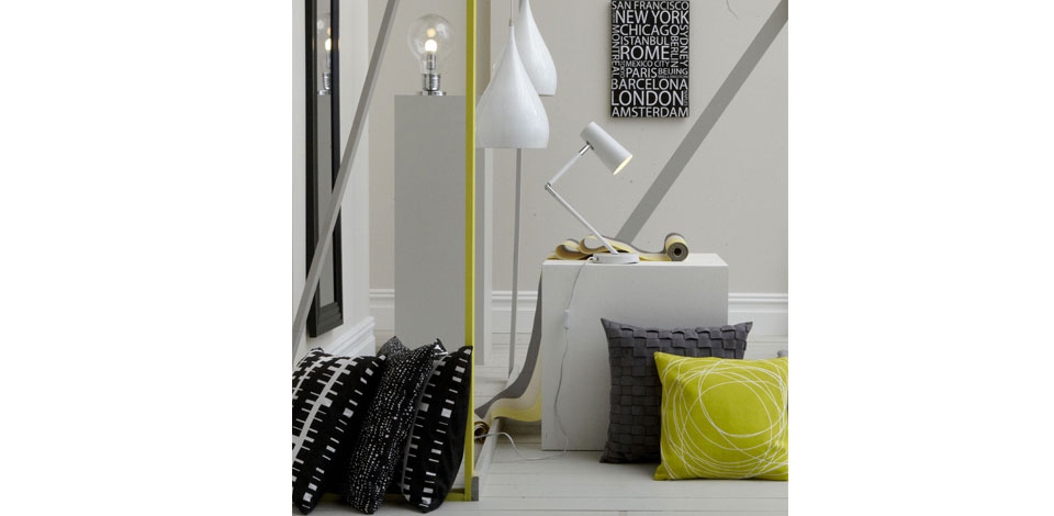 Still_Life_Fashion_2_large